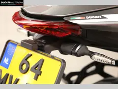 Ducati Monster + 937 2022 occasion – foto 23 van 24