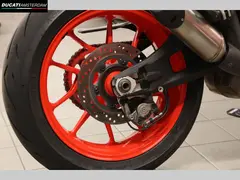 Ducati Monster + 937 2022 occasion – foto 22 van 24