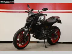 Ducati Monster + 937 2022 occasion – foto 3 van 24