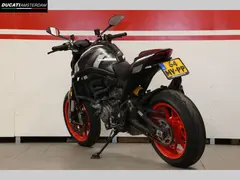 Ducati Monster + 937 2022 occasion – foto 5 van 24