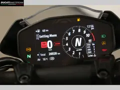 Ducati Monster + 937 2022 occasion – foto 7 van 24