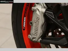 Ducati Monster + 937 2022 occasion – foto 10 van 24
