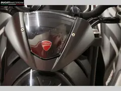 Ducati Monster + 937 2022 occasion – foto 13 van 24