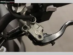 Ducati Monster + 937 2022 occasion – foto 12 van 24