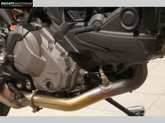 Ducati Monster + 937 2022 occasion – foto 14 van 24