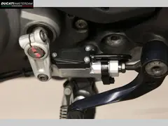 Ducati Monster + 937 2022 occasion – foto 16 van 24