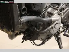 Ducati Monster + 937 2022 occasion – foto 20 van 24
