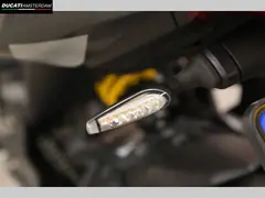 Ducati Monster + 937 2022 occasion – foto 18 van 24