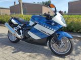 BMW K 1200 S