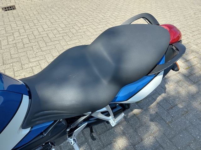 bmw - k-1200-s