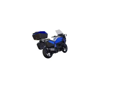 BMW R 1300 RT – foto 4