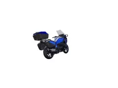 BMW R 1300 RT 12V aansluiting | Adaptive Lichtmodi | Anti diefstal alarm 2026 nieuw – foto 4 van 4
