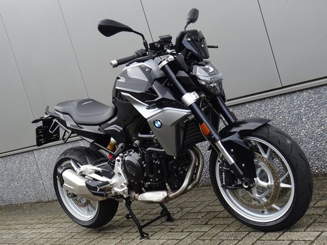 bmw - f-900-r