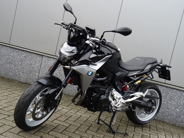 bmw - f-900-r