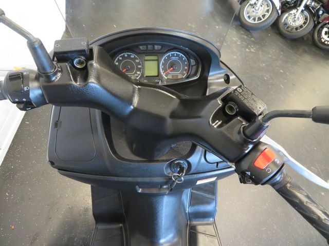 suzuki - an-200-burgman