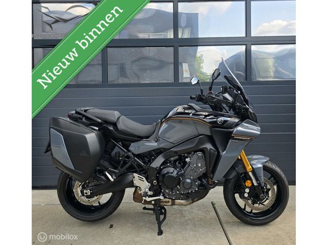 yamaha - tracer-9-gt--
