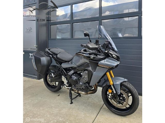 yamaha - tracer-9-gt--