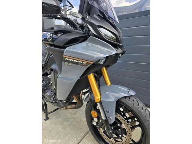 yamaha - tracer-9-gt--