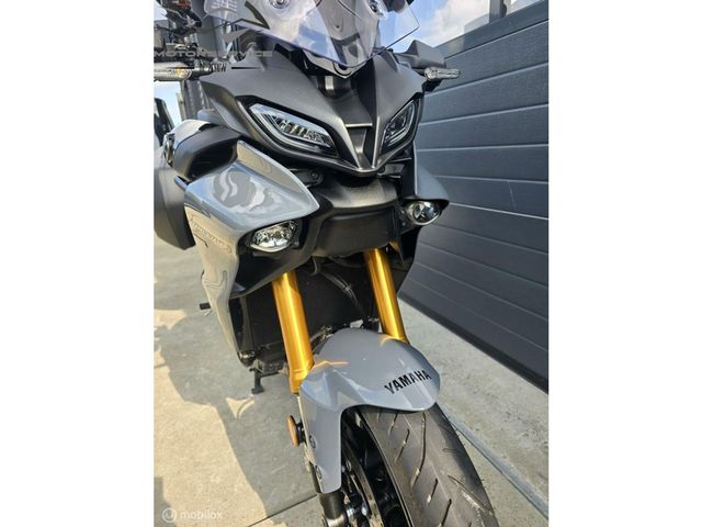 yamaha - tracer-9-gt--
