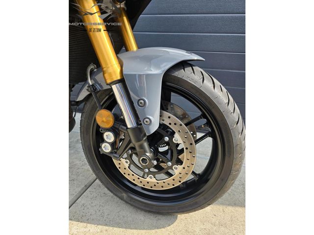 yamaha - tracer-9-gt--