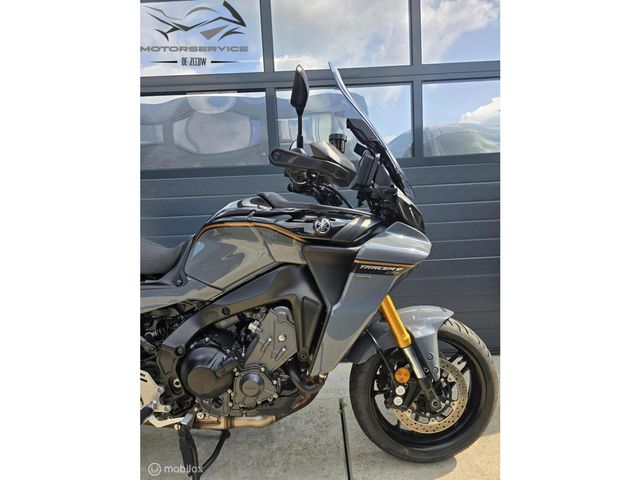yamaha - tracer-9-gt--