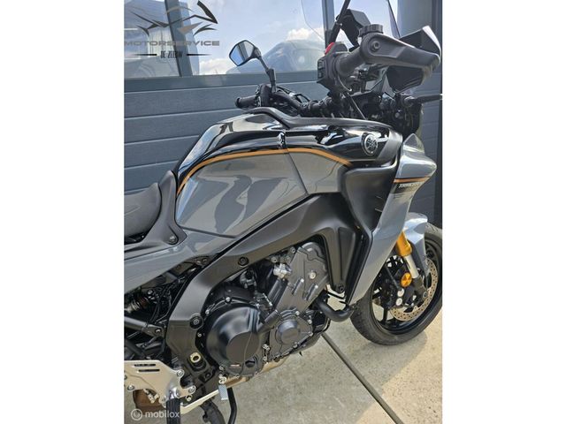 yamaha - tracer-9-gt--