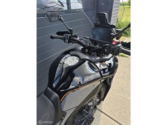 yamaha - tracer-9-gt--