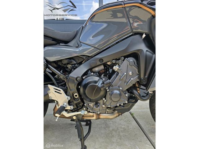 yamaha - tracer-9-gt--
