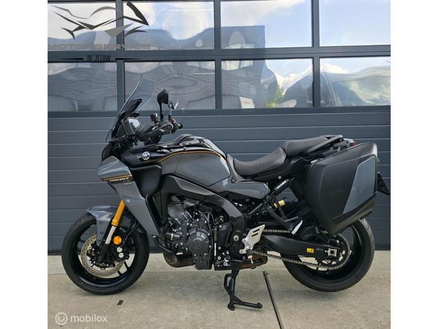 yamaha - tracer-9-gt--