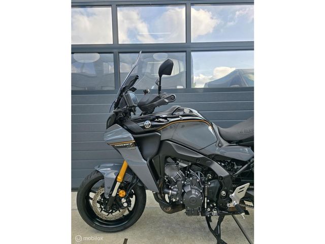 yamaha - tracer-9-gt--