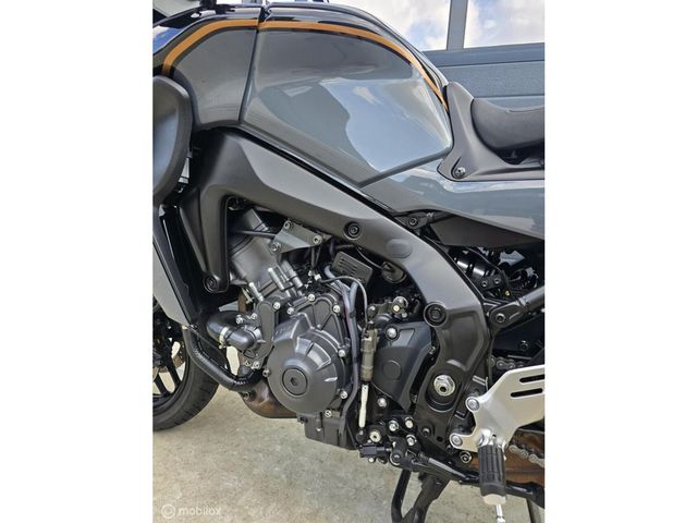 yamaha - tracer-9-gt--