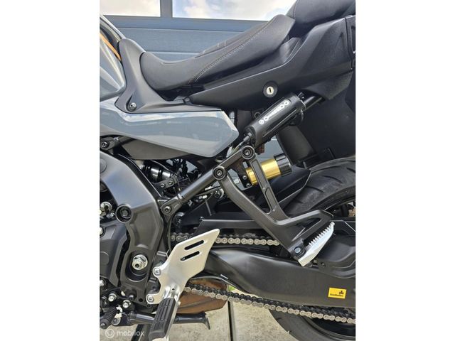 yamaha - tracer-9-gt--