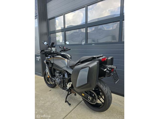yamaha - tracer-9-gt--