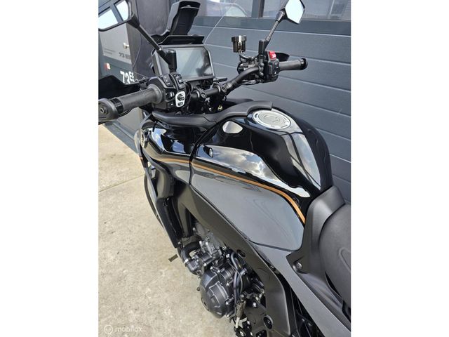 yamaha - tracer-9-gt--