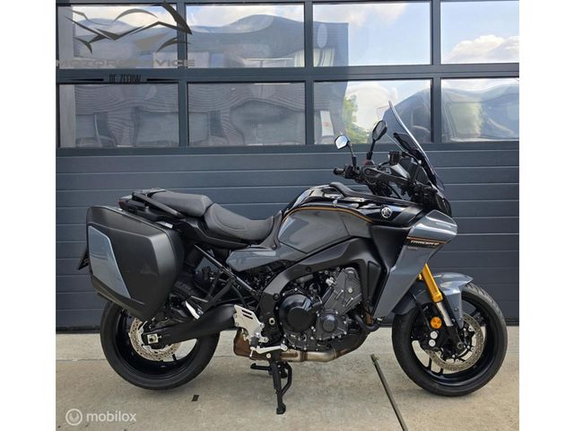 yamaha - tracer-9-gt--