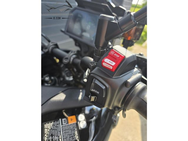 yamaha - tracer-9-gt--
