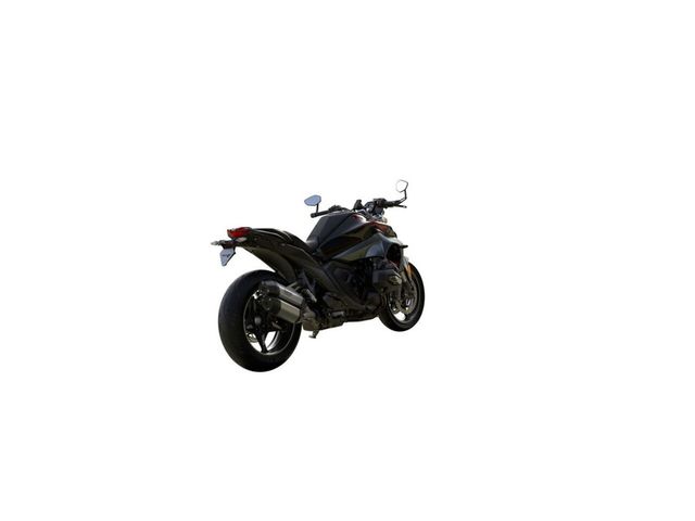 bmw - r-1300-r