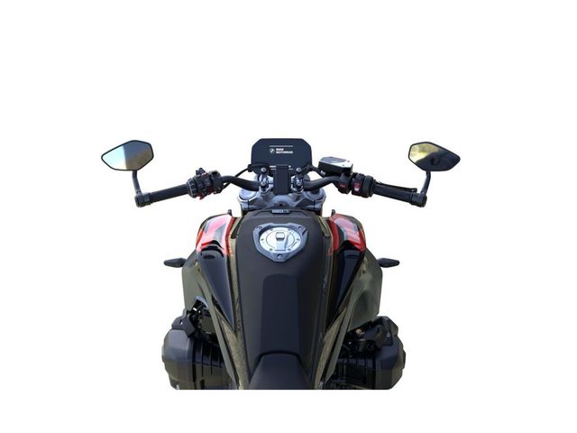 bmw - r-1300-r