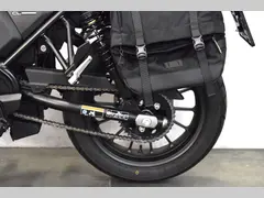 Honda CL 500 2025 occasion – foto 20 van 23