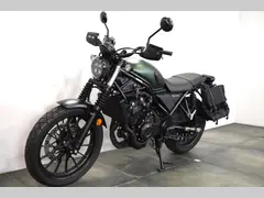 Honda CL 500 2025 occasion – foto 6 van 23
