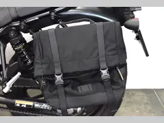 Honda CL 500 2025 occasion – foto 16 van 23