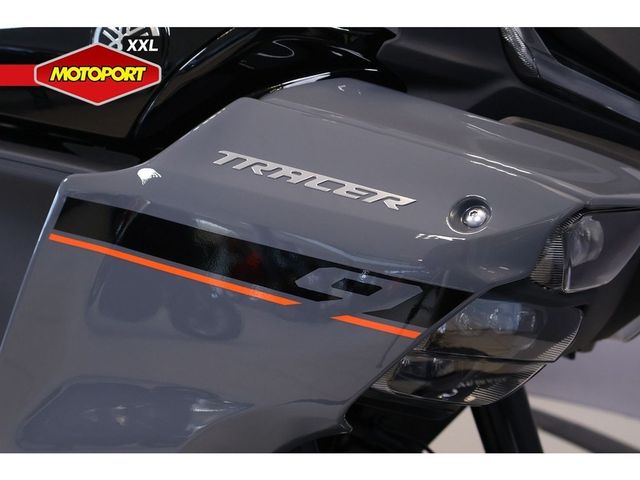 yamaha - tracer-9