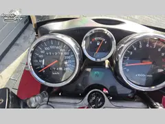 Suzuki GSF 1200 S Bandit 1996 occasion – foto 8 van 8