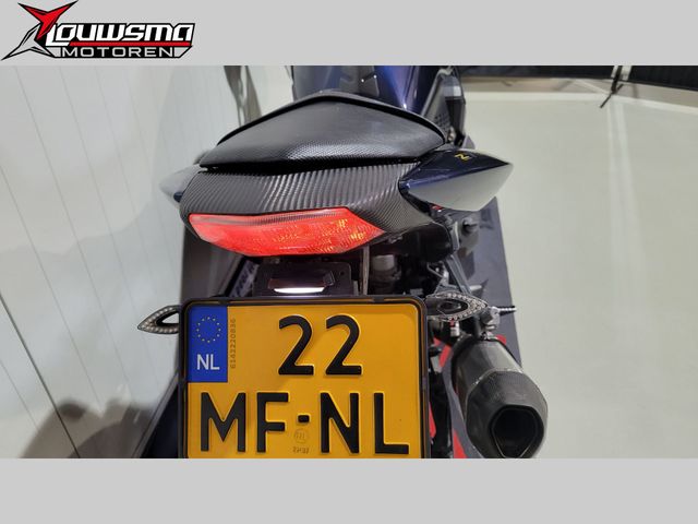 kawasaki - z-750