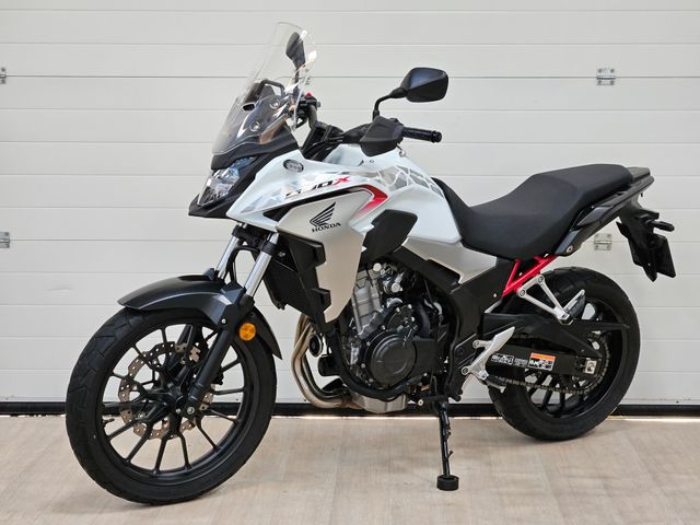 honda - cb-500-x---abs