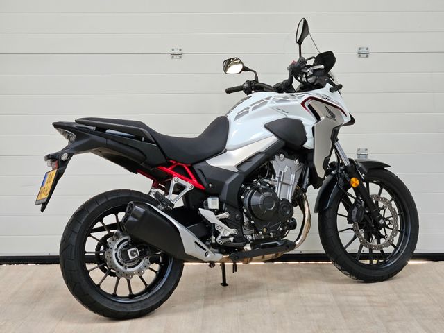 honda - cb-500-x---abs