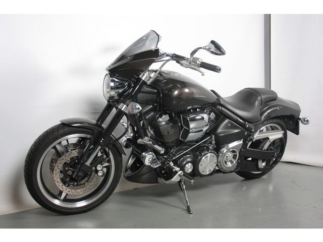 yamaha - xv-1700-road-star