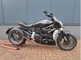 DUCATI XDIAVEL