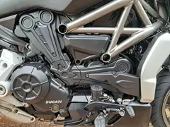 Ducati Xdiavel 2016 occasion – foto 2 van 11
