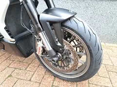 Ducati Xdiavel 2016 occasion – foto 8 van 11